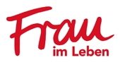 frau-im-leben