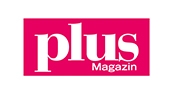 plus-magazin